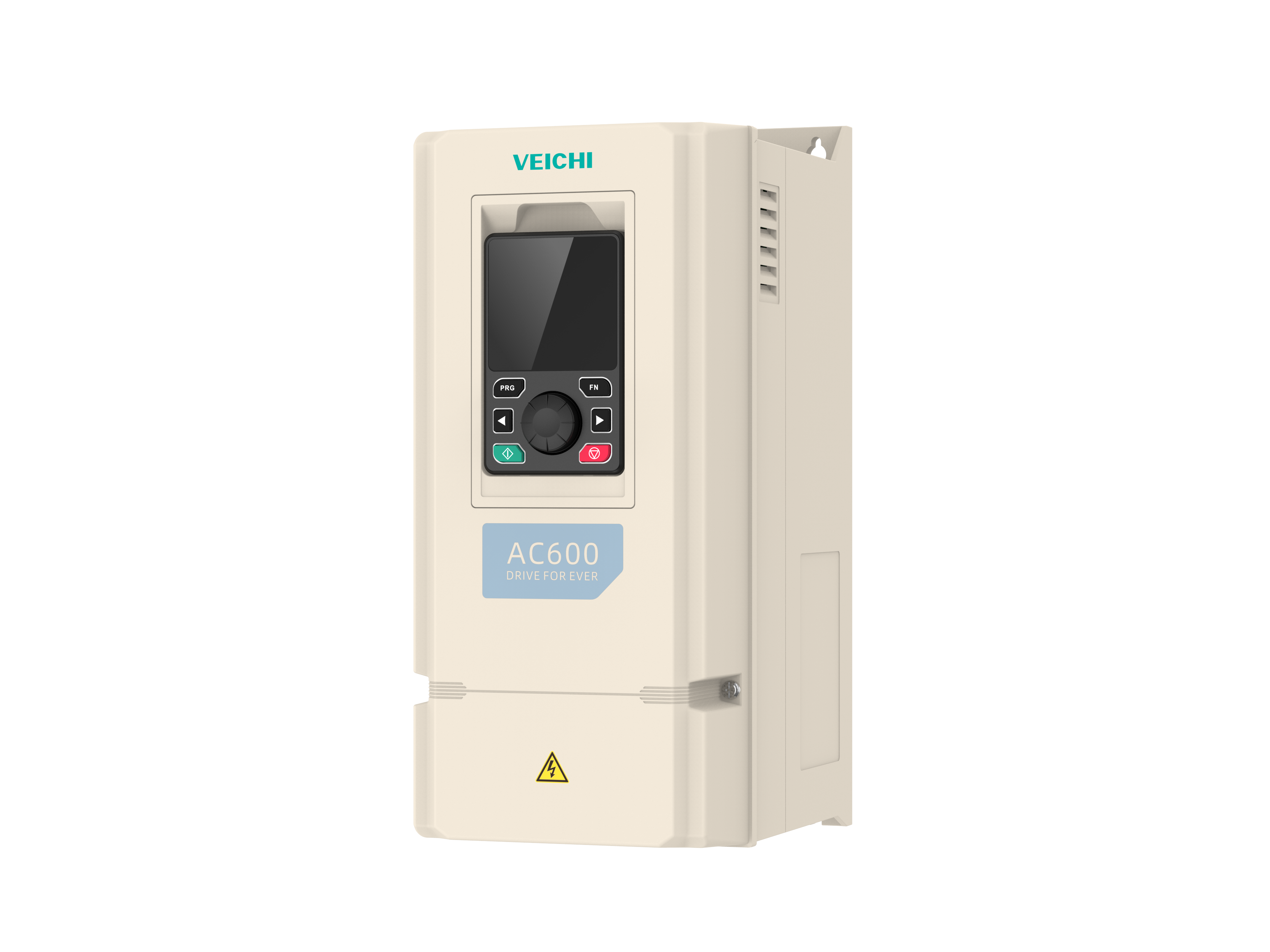 AC600系列高性能通用变频器