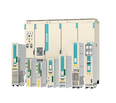 AC800？.90229.png